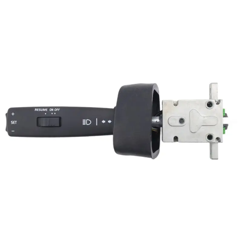 Top-Rated New Turn Signal Switch For Volvo FH12 FM VNL VNM Truck 2005-2012 70351744 20399170 20701049 20797836 20797838 21670857