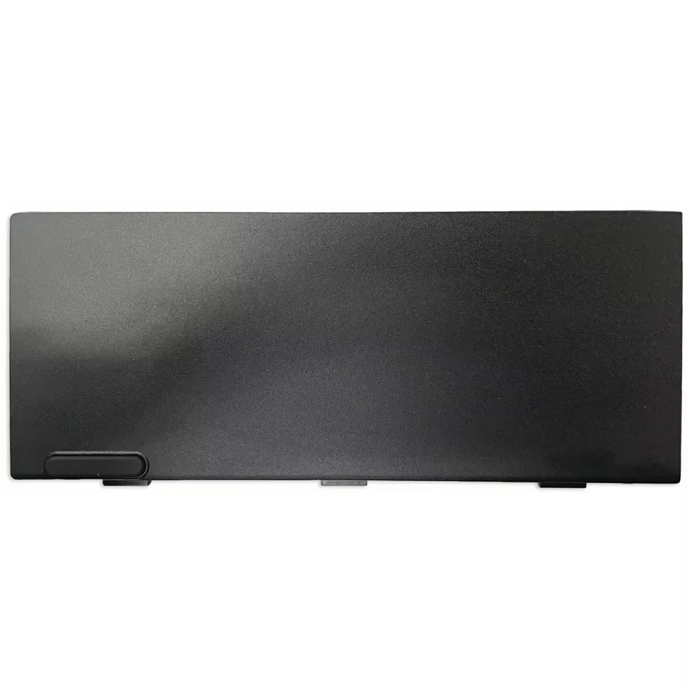 SB10H45078 01AV477 11.4V 90Wh 7900mAh Laptop Battery for Lenovo P50 P51 P52 00NY493 00NY492 77+