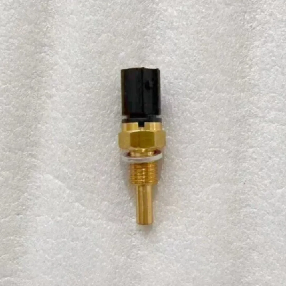 Outlet Switch Water Temperature Sensor Controller for Benelli TRK702 BJ700-5F Genuine 270014590000