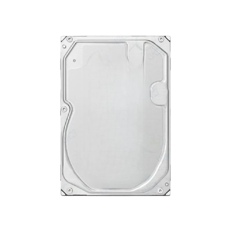

8TB Pro 3.5 SATA NAS Hard Drive 256GB Solid State Drive High Speed Wireless Interface
