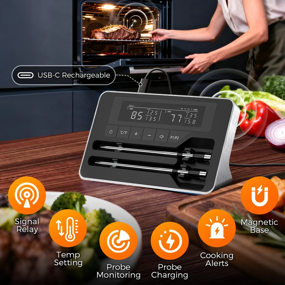 yZ[zCXxv Bluetooth v[ufW^HixvT|[goCAv LCD XN[tI[ui҃o[xL[O