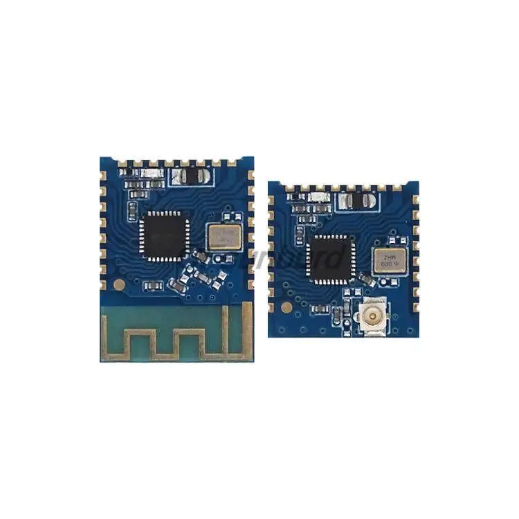 JDY-28M Bluetooth module MESH networking module Bluetooth passthrough module BLE5.2 module