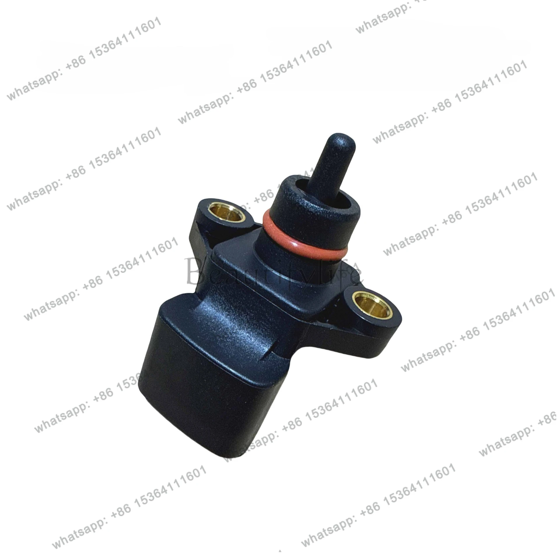 

OK30E-18-211A Intake pressure sensor 5WY2501A auto parts