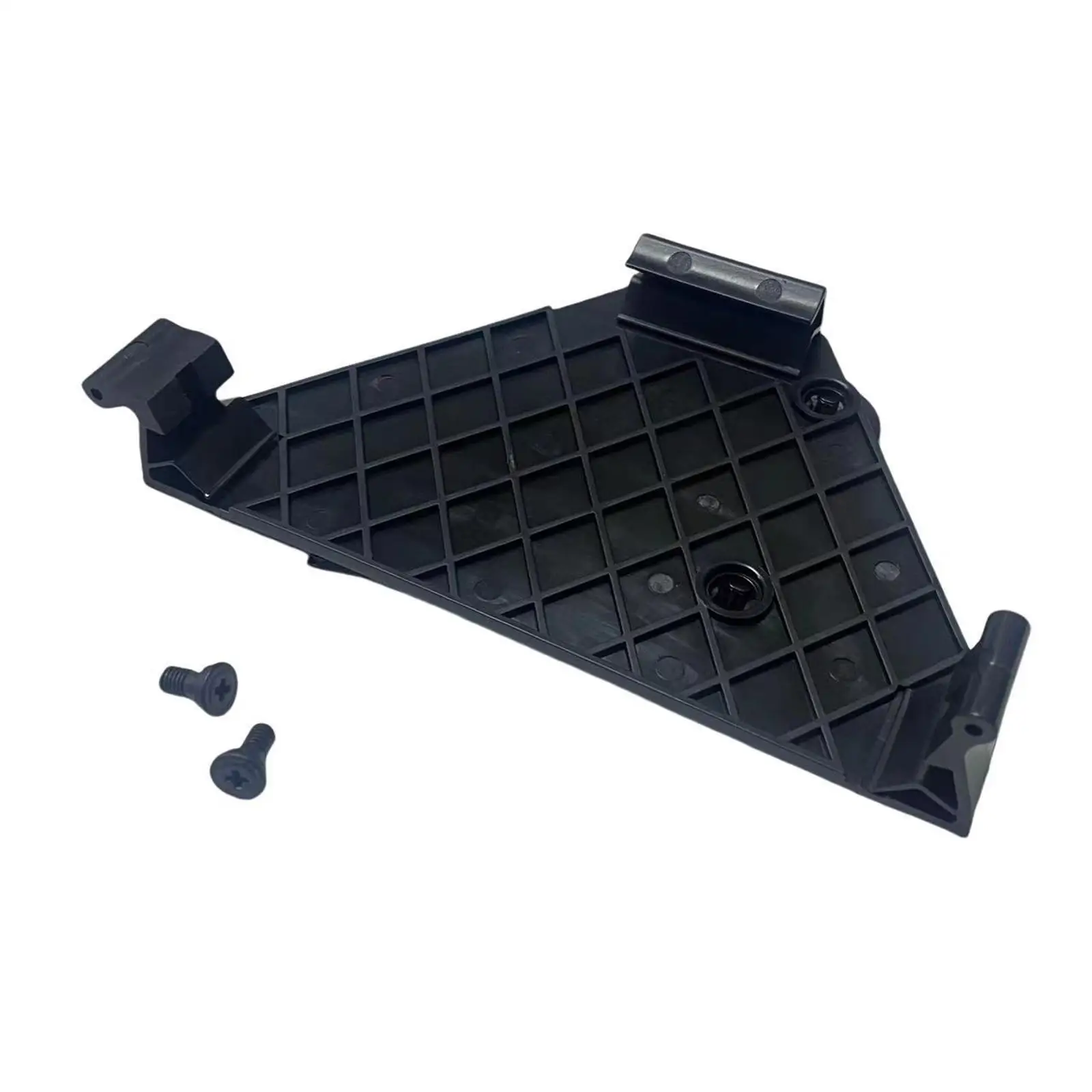 6Q0906507 Mounting Bracket Professional Lightweight Spare Parts Automobile