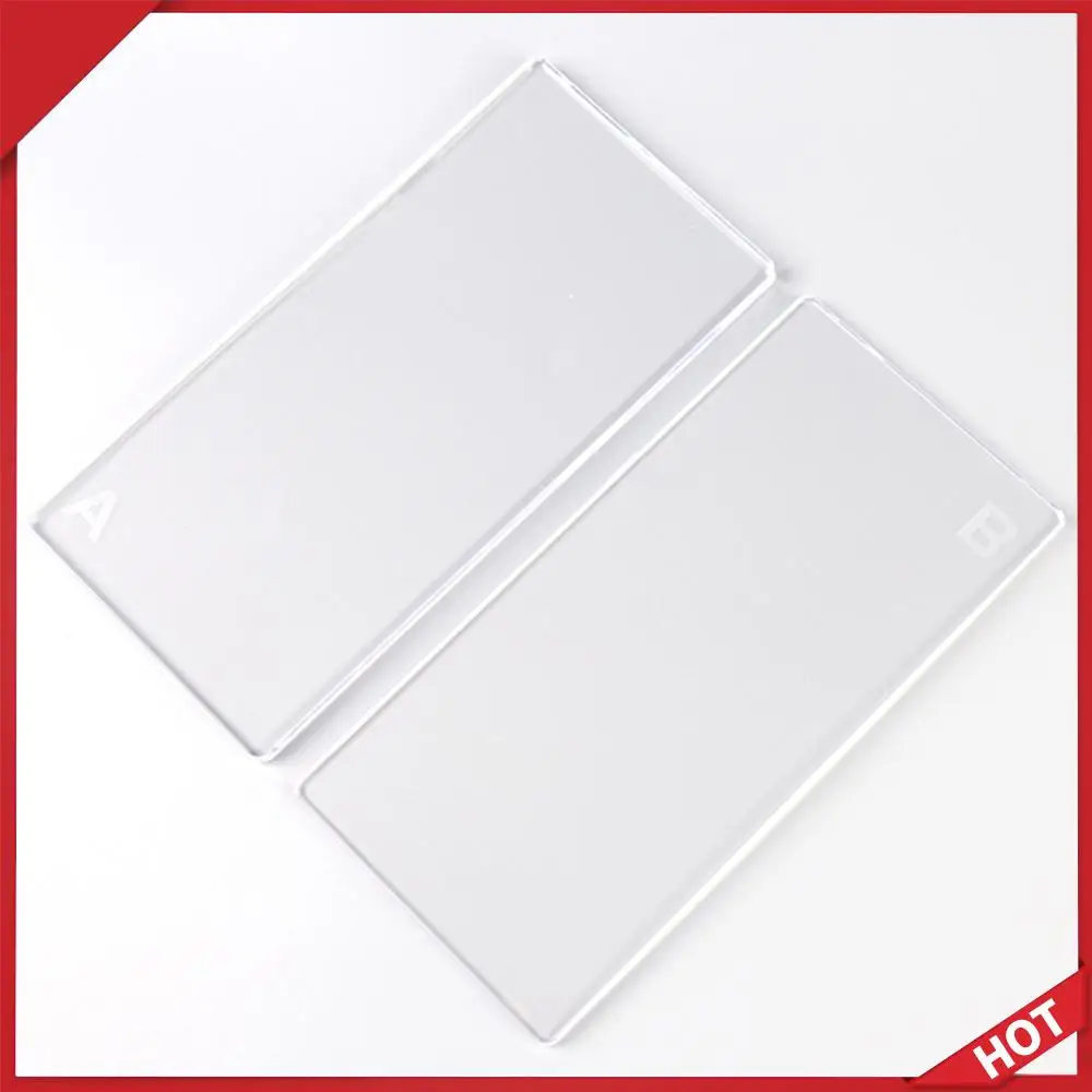 

Metal Cutting Dies Maker Portable DIY Handcraft Die-Cut Machine Practical Craft Tool with Plastic Backing Plate Home DIY Gadgets