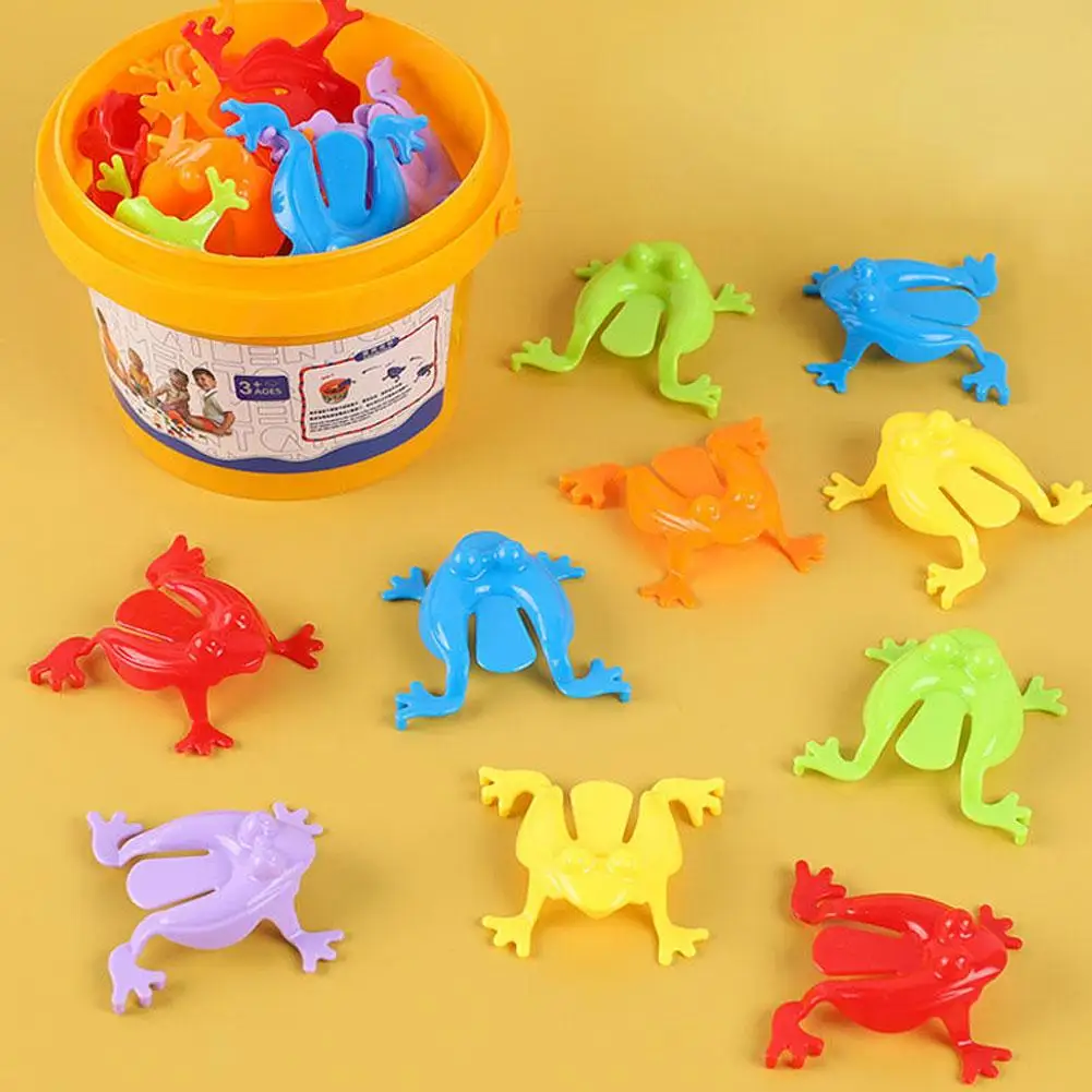 

Прыгающая лягушка, игрушка для родителей и детей, прыгающие лягушки, игрушка для детей, различные игрушки для снятия стресса, прыгающие лягушки, игрушка для беспокойства, игрушки для вечеринок