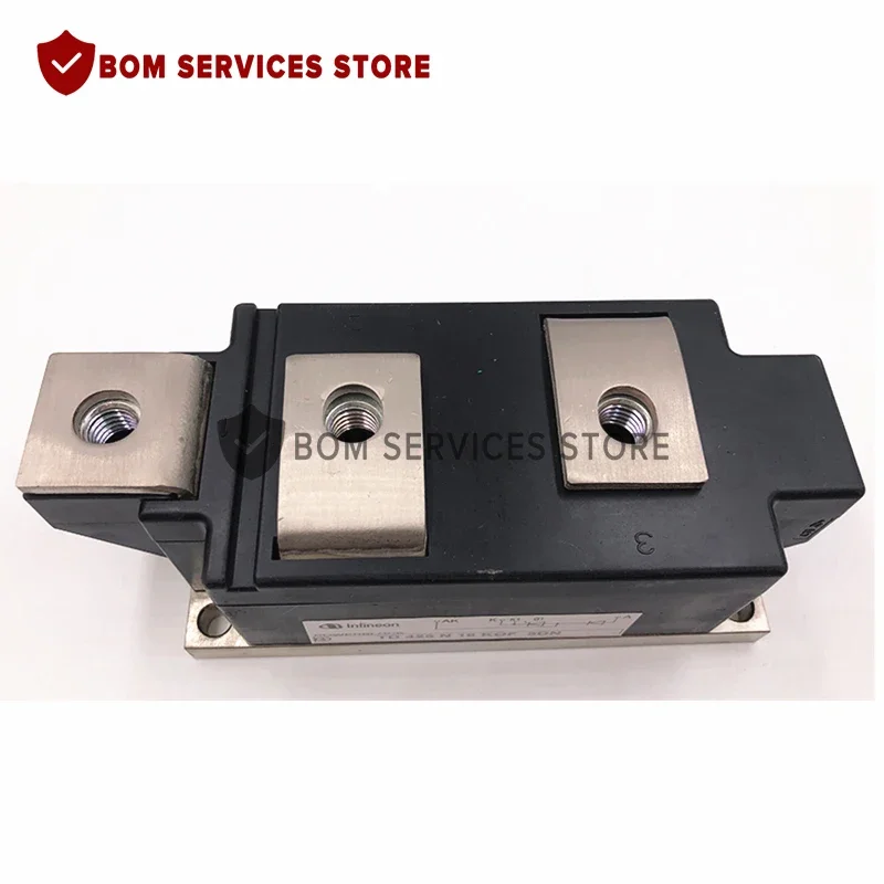 Td425 n18kof5dn TD570N18KOF TD570N16KOF TD570N14KOF TD570N12KOF 오리지널 모듈