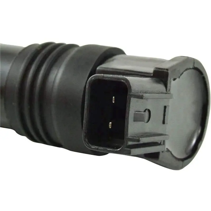 6X 129700-4180 21171-1286 21171-0028 Ignition Coil For KAWASAKI ER-6F ER-6N VERSYS 1000 Z1000 Z750 NINJA ZX-12R 650