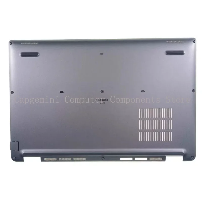 New for Dell  Latitude 5450 E5450 D Cover bottom case 0D8C38