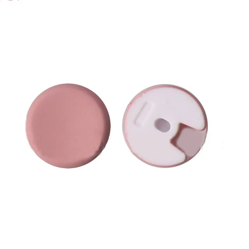 JCD 1 stücke Für 3DS 3DSXL 3DSLL Analog Controller Stick Kappe 3D Joystick Kappe Für Neue 2DS 3DS LL XL Thumbstick Taste – Detail 2