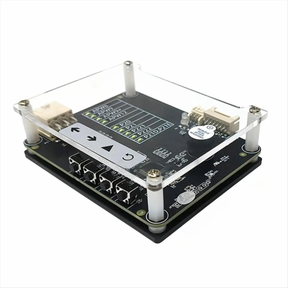 abgq-tester-di-uscita-alimentatore-per-antminer-whatsminer-tester-di-uscita-psu-per-asic-miner