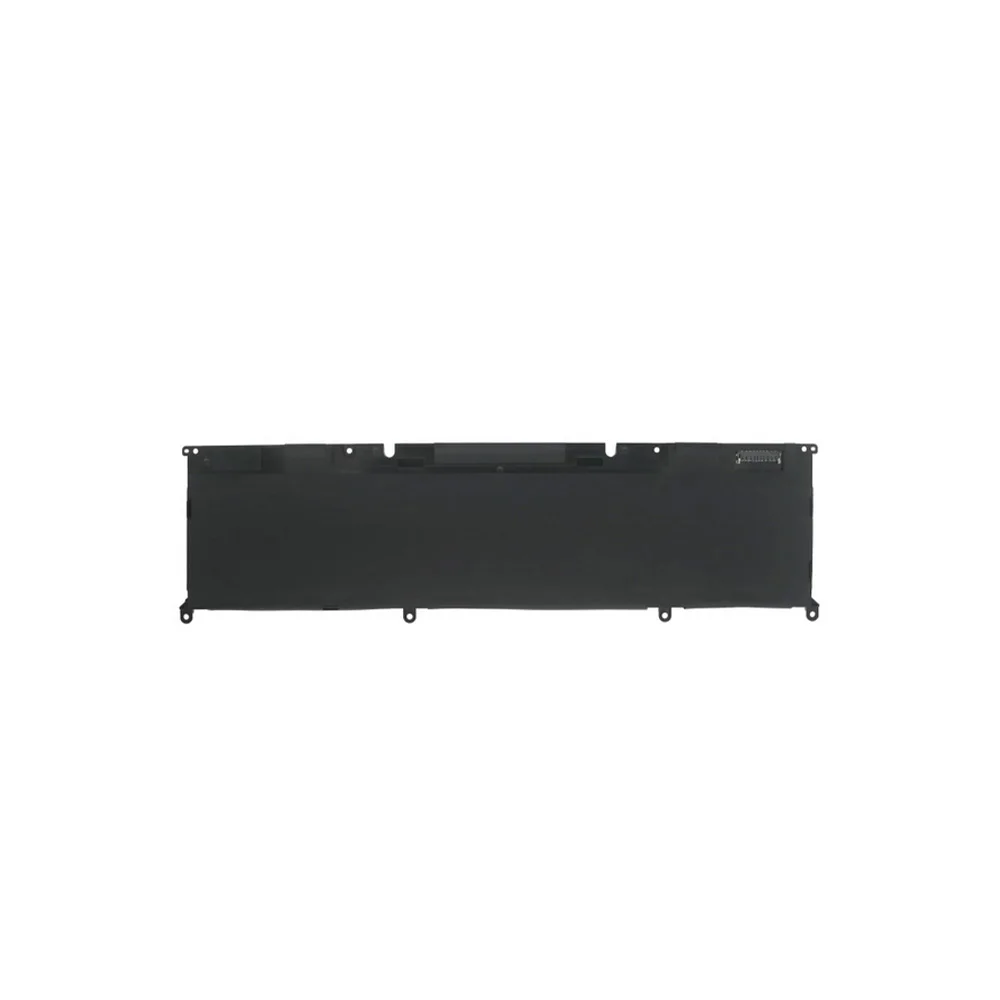 69KF2 11.4V 86Wh 8FCTC 11.4V 56Wh Genuine Original Laptop Battery For Dell Alienware M15/17 R3 XPS 15 9500 Precision 5550 P100F