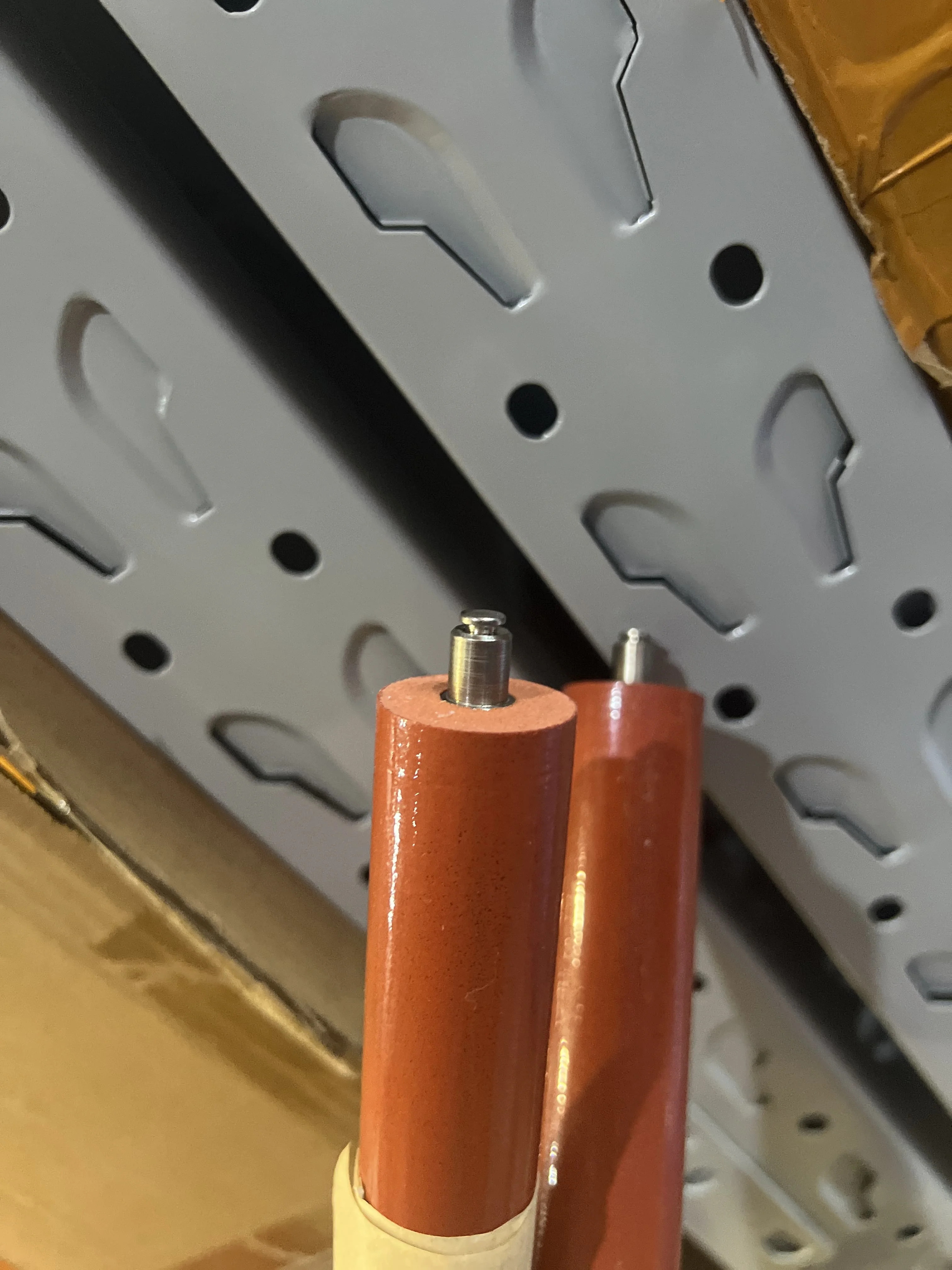 

OEM новый прижимной ролик C75 для Xerox 700 700i C75 J75 770 800 V80 V180 V2100 Прижимной ролик для Xerox Versant 180 80 3100