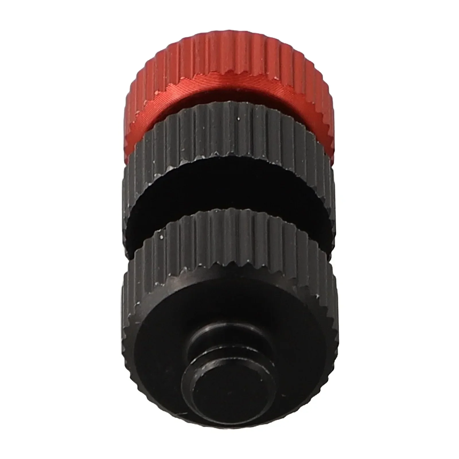 Light Weight Locator Locator The Bottom Has Threads For Easy Mounting Into Wall Holes Locator Product Name Clamping