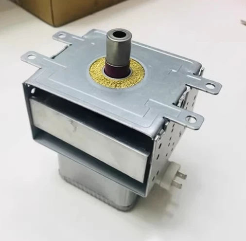 100% New for TOSHIBA air-cooled Industry Microwave Oven Magnetron 2M248H 2M248J 2M248K 2M248E 2M303H