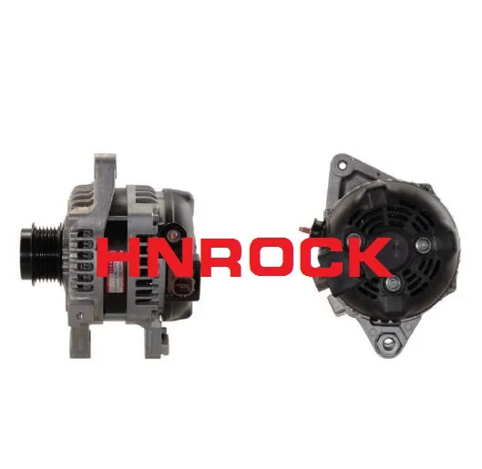 NEW HNROCK 12V 130A  ALTERNATOR  104210-1460 1042101460