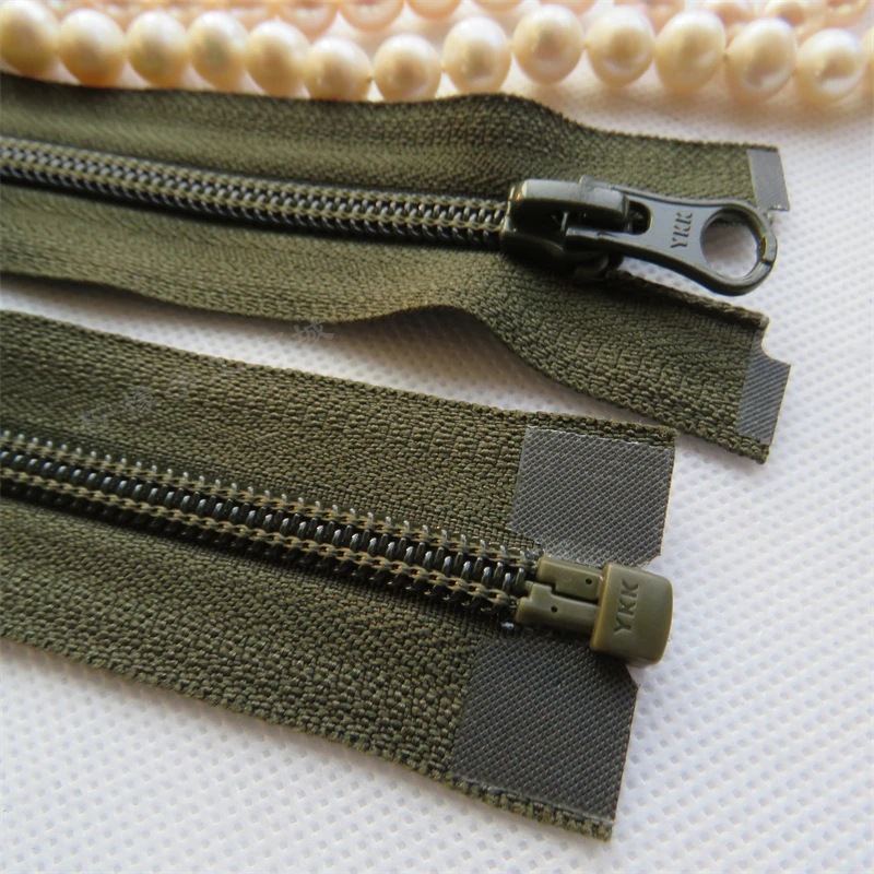 Variant:  DALH 2pcs