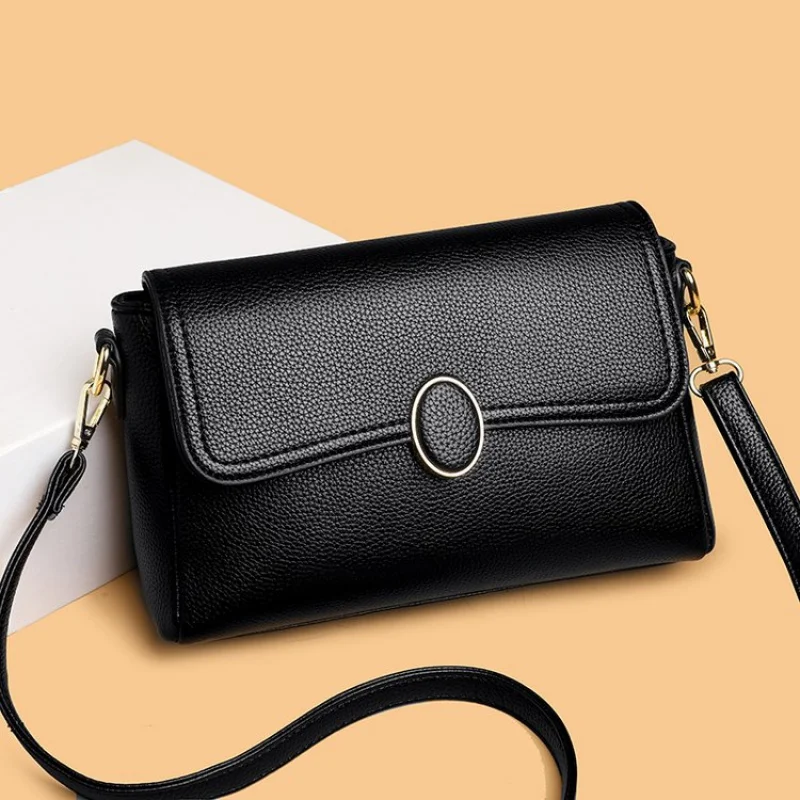 

Улучшенные женские сумки из нубуковой кожи, повседневные, знаменитые, просторные, мягкие, повседневные, изысканного стиля ​