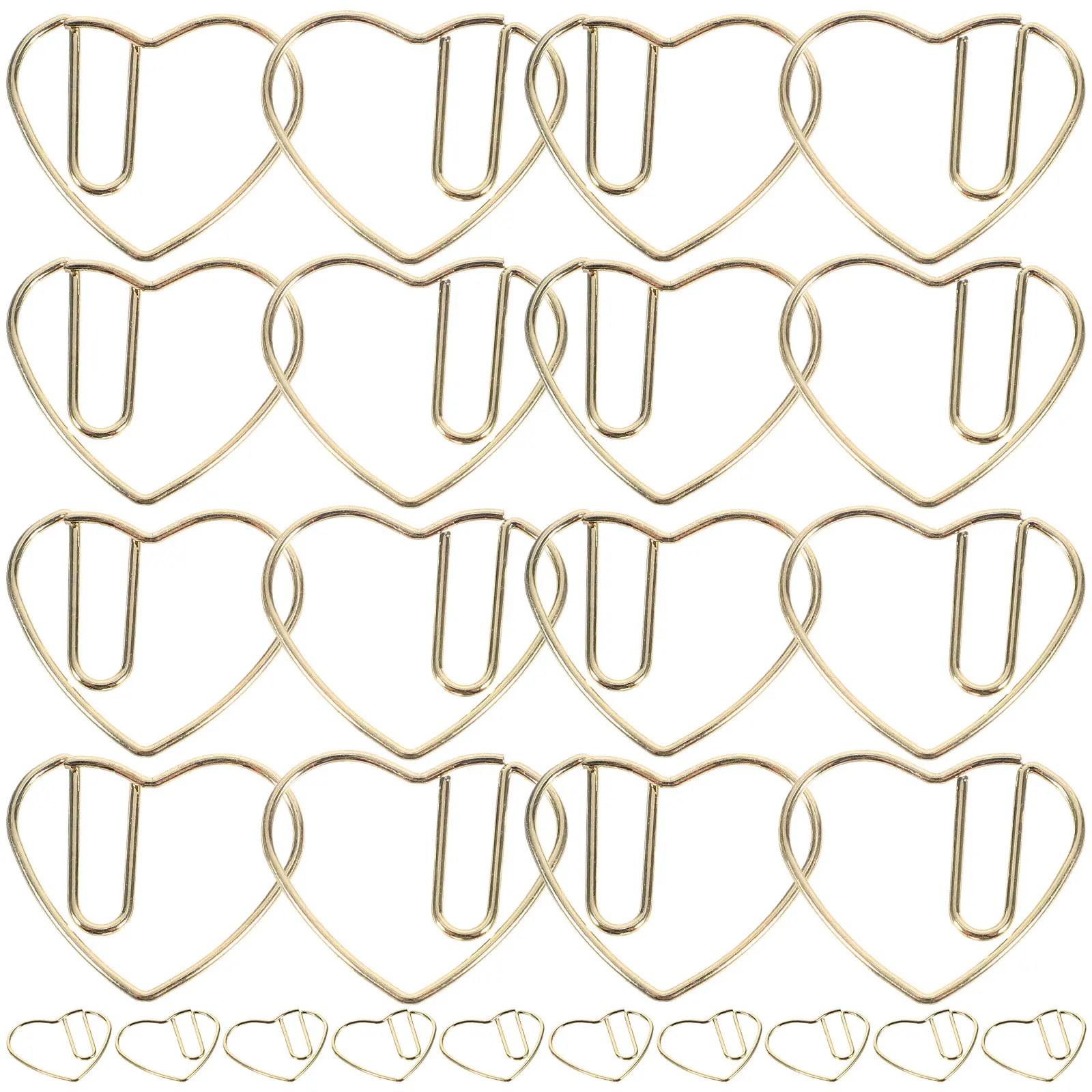 50-clips-de-papel-em-forma-de-coracao-clips-de-metal-divertidos-e-adoraveis-para-organizacao-de-trabalho-e-estudo-marcacao-de-livros