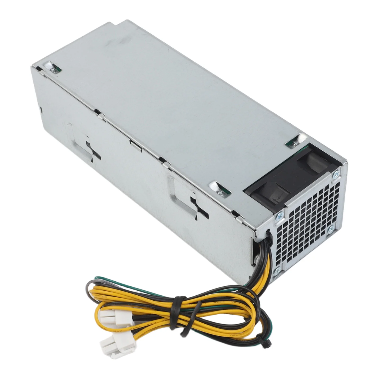 For Dell For Optiplex 3050M 3060 5050 5060 7050 7060 3080 5080 7080 5090 7090 7060MT 7080MT V3668 V3669 260W Power Supply H7X3F