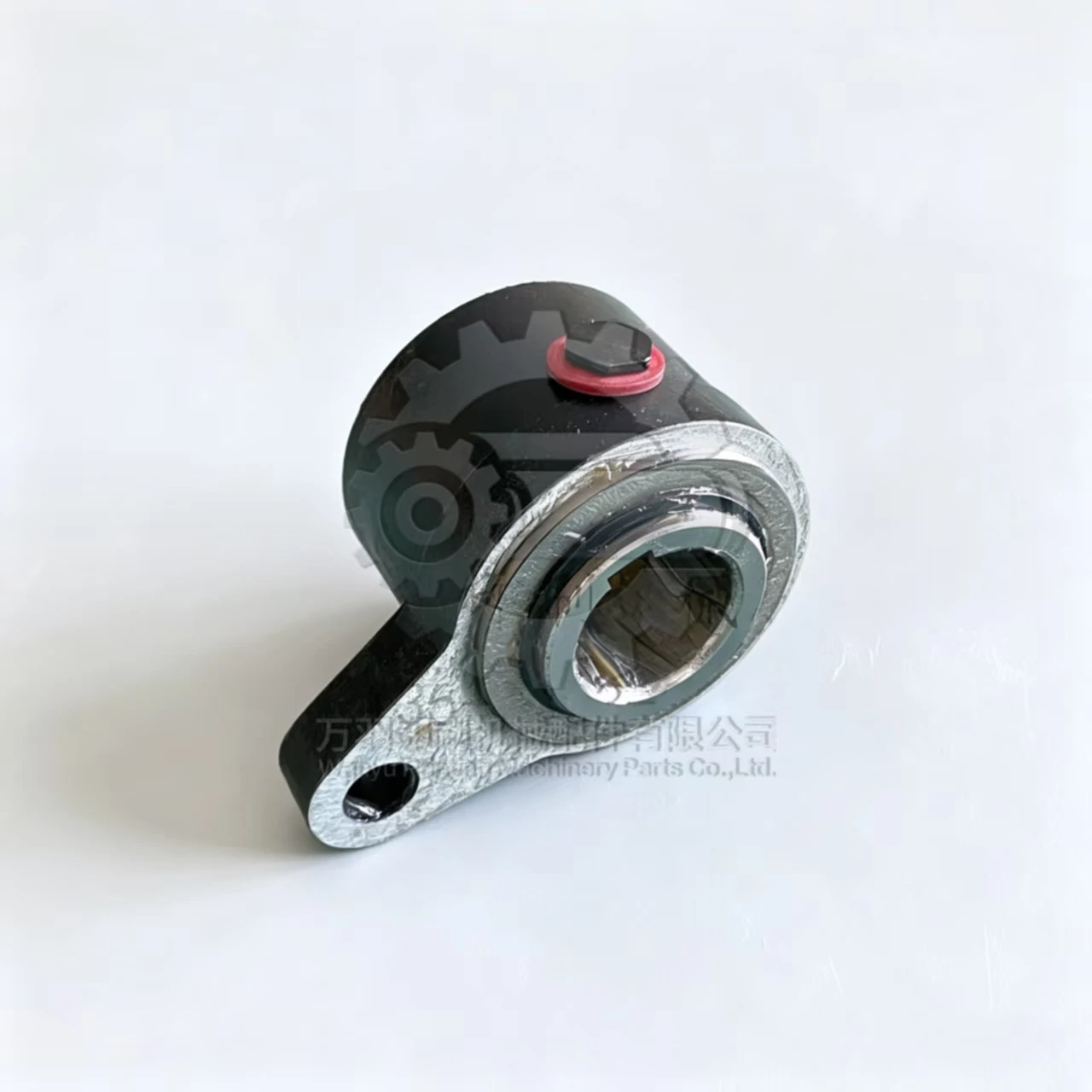 Ink Roller One-Way Bearing & Ink Fountain Roller Bearing Housing for Heidelberg SM102 Offset Printing Machine Spare Parts