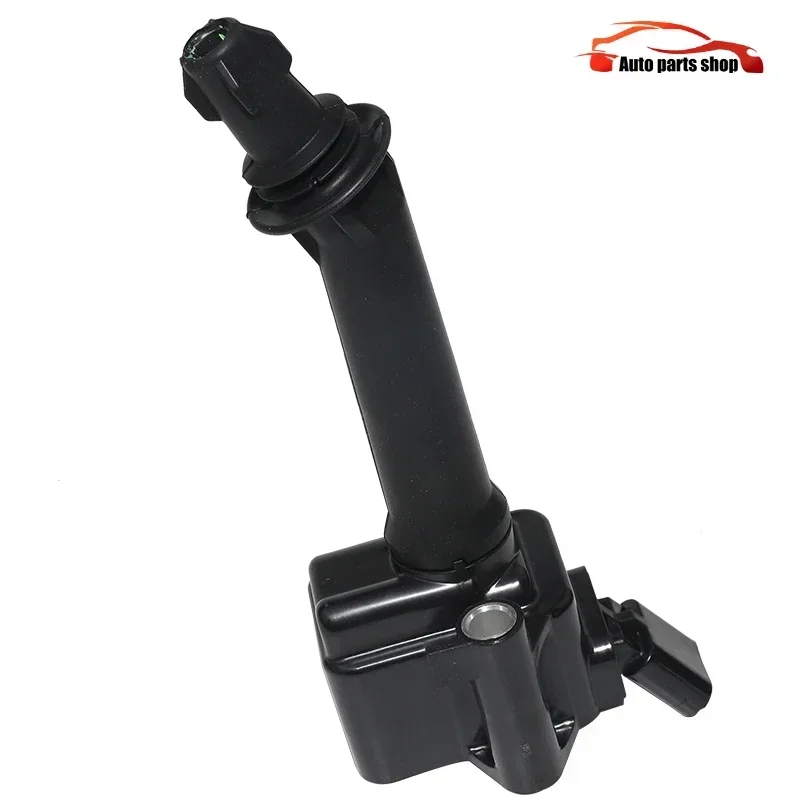 Ignition Coil 55569253 Chevrolet MALIBU 1.8 Hybrid 2016 BUICK CASCADA OPEL ASTRA J INSIGNIA ZAFIRA TOURER VAUXHALL ZAFIRA Mk