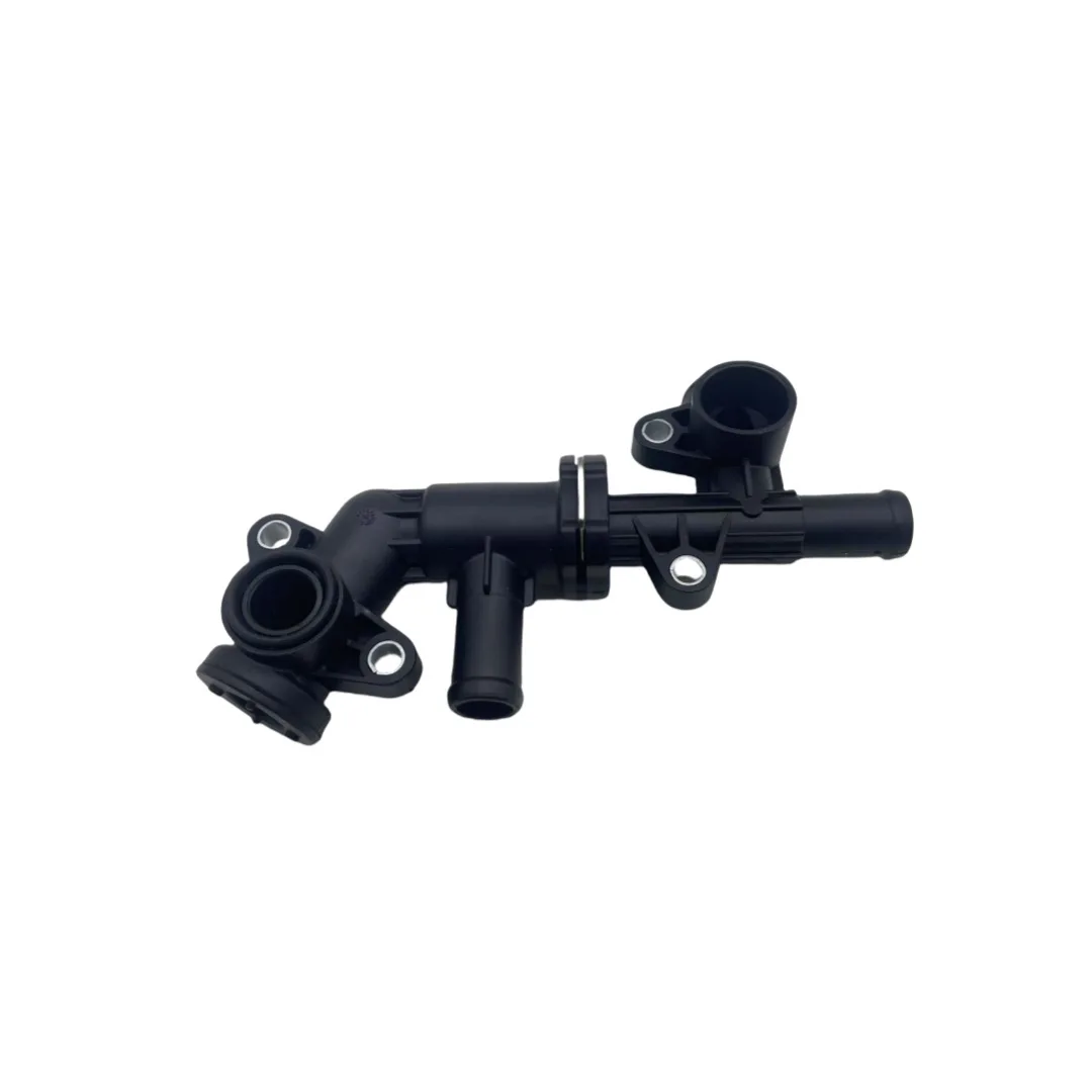 

Automobile Parts, Gearbox Cooler Valve 256302W500 256302w500