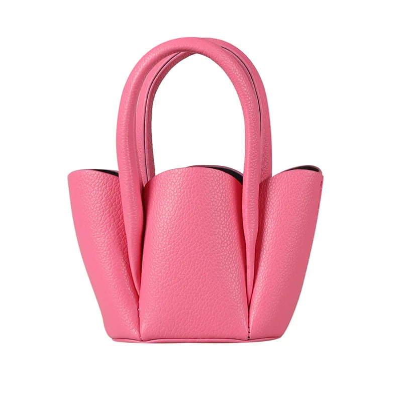 Bolsa mensageiro para crianças, Bolsas de grife, mãe e filhos, Bolsa de moedas para mulheres, Bolsas PU, Bolsas de classe para menina