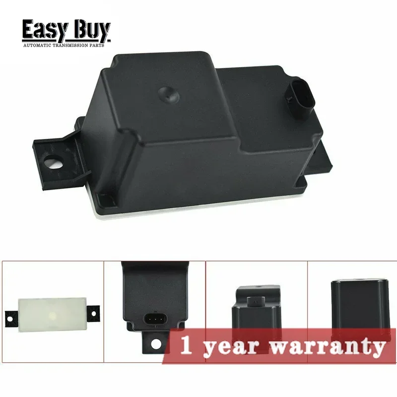 

A2059053414 Engine Voltage Converter Module Suit For Mercedes Benz C-class w205