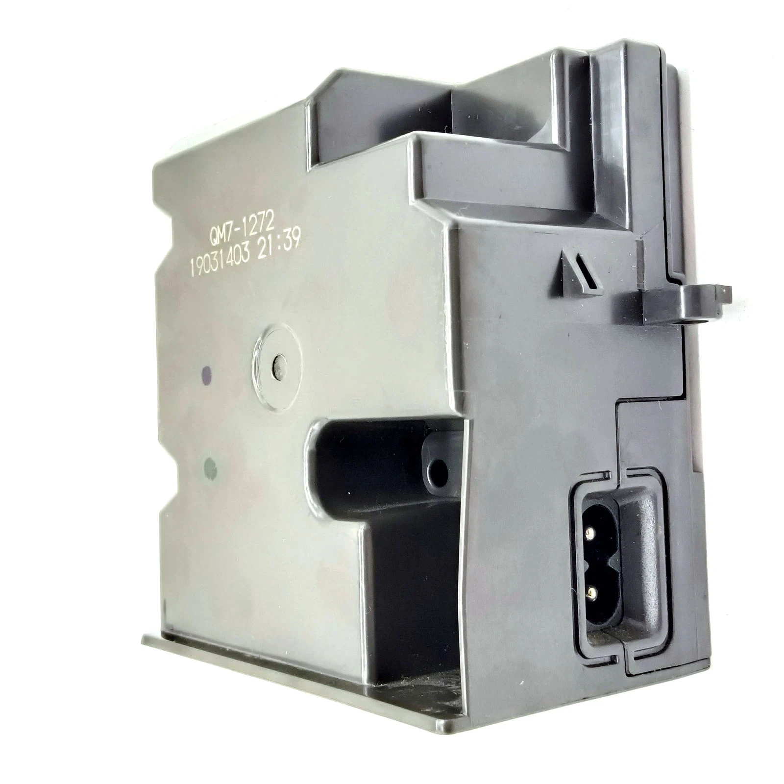 Power Adapter K30346 QM7-1272 Fits For Canon IP7250 6880 IP7280 8780 MG5420 MG6320 7180 IX6780