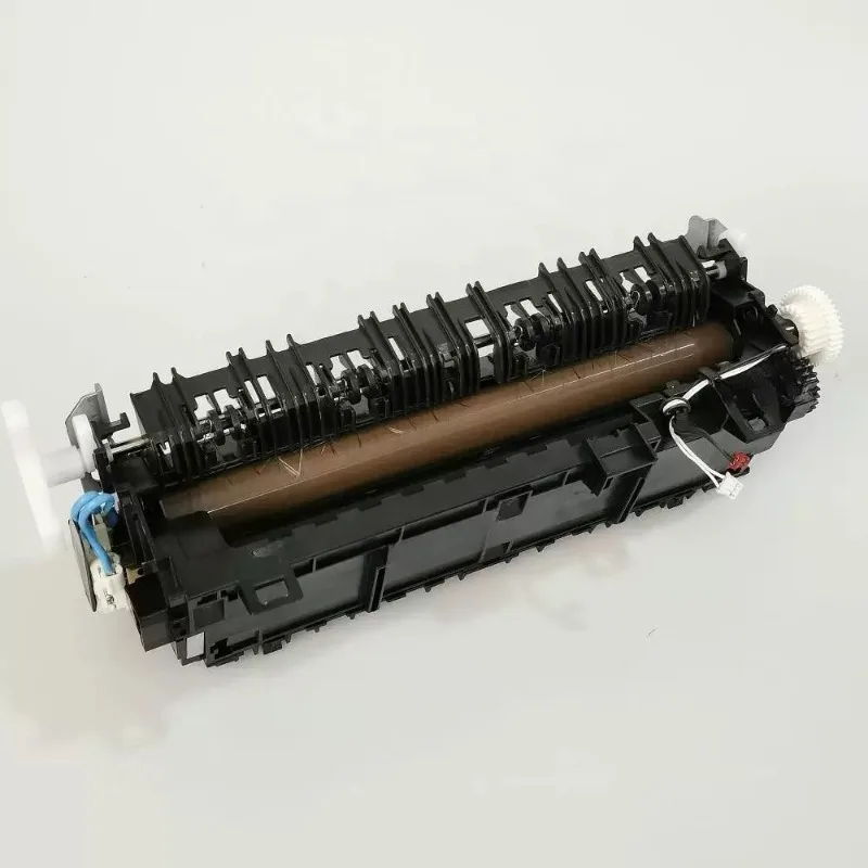 for LU8566001 LU8568001 Fuser Unit 115V 230V Fuser Assembly  Brother HL MFC DCP Series Printers