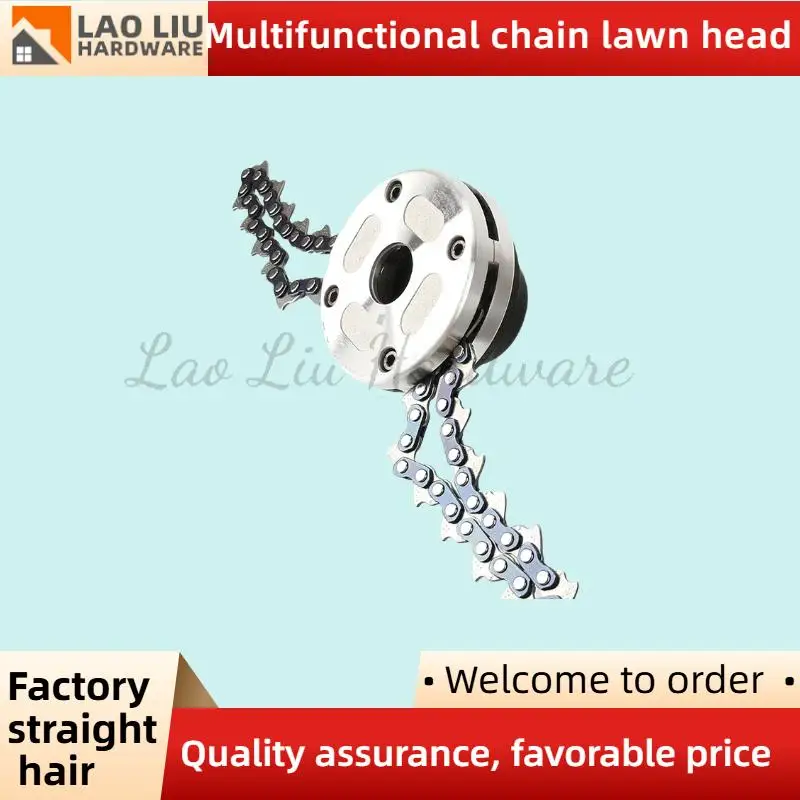 High-Performance La… - image