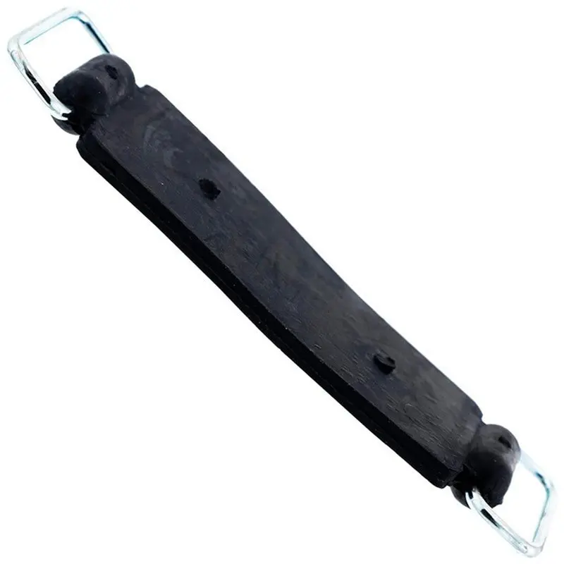 موثوقة لبولاريس سبورتسمان 90 الخارج عن القانون 50 المفترس 50 90 0450897 2 قطعة حزام البطارية 0451140