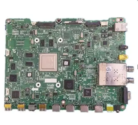 Placa Principal Nova para UE55D8000 UE55D7000 UE46D8000 UE46D7000 UE40D8000 UE40D7000 UN55D8000 UN55D7000 UN46D8000 UN46D7000
