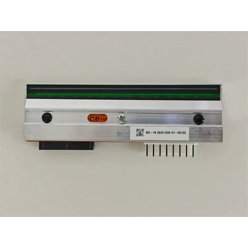Brand new Original Printhead for CAB A4+ A4+M A4+P Thermal Lable Printer 203dpi PN:5954081