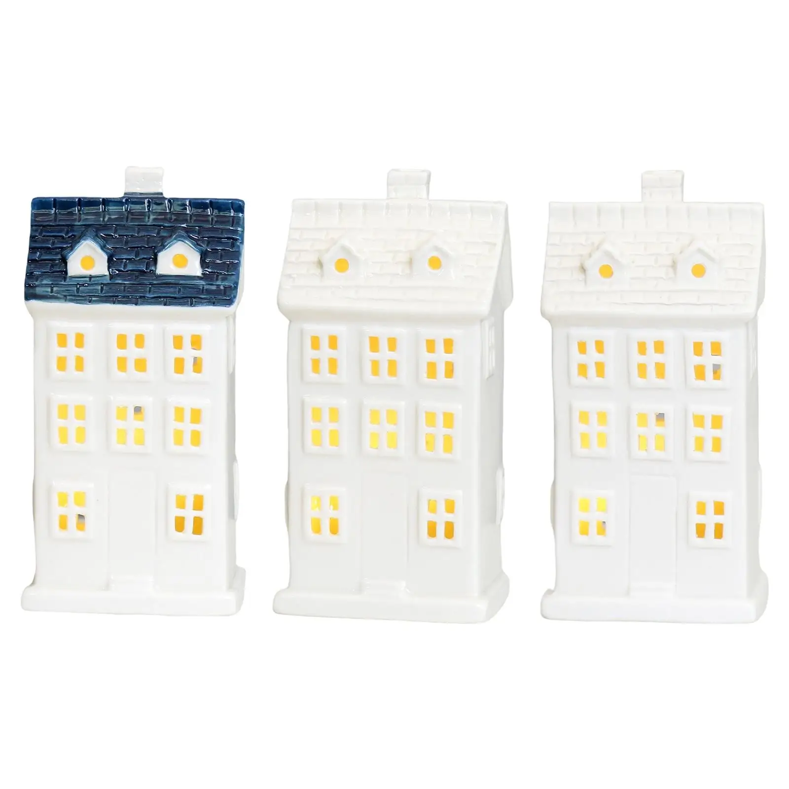 luminaria-led-em-forma-de-casa-ceramica-decorativa-presente-para-mesa-festa-casamento