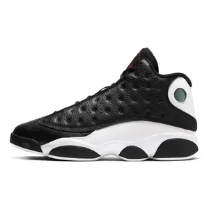 Jordan retro 13 Buy the best product with free shipping on AliExpress
