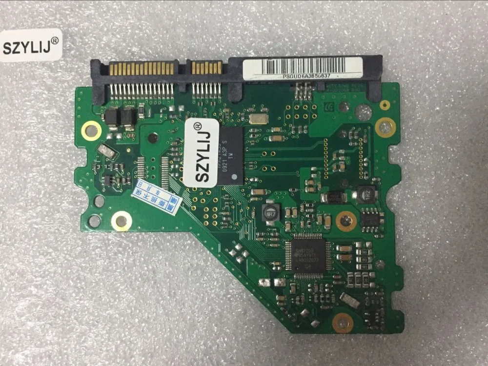 good quality,Plate number for BF41-00206B  REV5 R00 need to chang 8pin chip