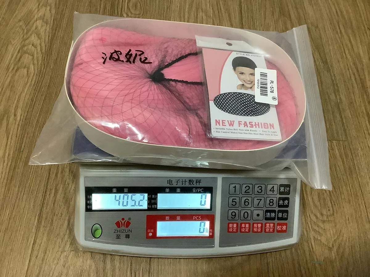 Anime Cosplay Jóias Bonney Cosplay Rosa Longo Reto Peruca de Cabelo Resistente ao Calor