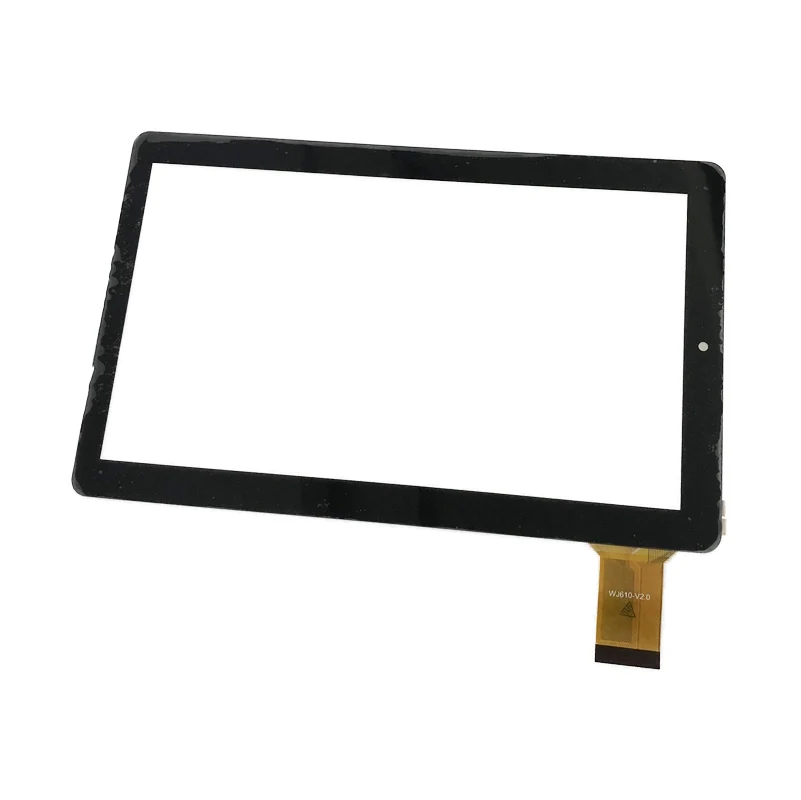 

For RCA PRO 10 Edition RCT6203W46 WJ610-V2.0 Touch Screen Digitizer Panel