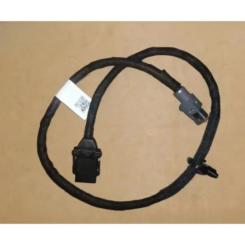 

USB-интерфейсный порт для передачи данных для Changan Raeton CC, Oshan A800, Limax, абсолютно новый, оригинальный