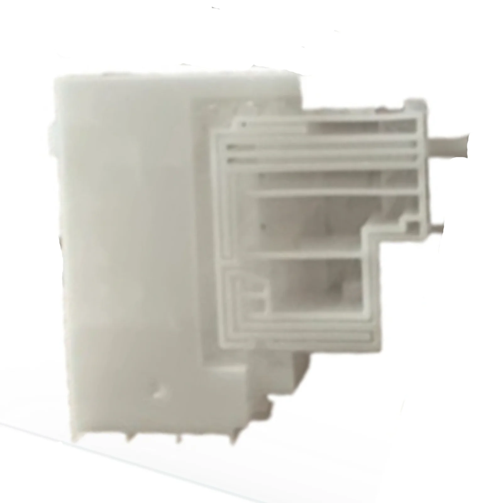 

L4169 L5290 L4158 L4168 L4266 L4268 L4167 L4269 L5198 L4163 L4156 1 для Black 3 для цветного чернильного резервуара подходит для Epson EcoTank L4170