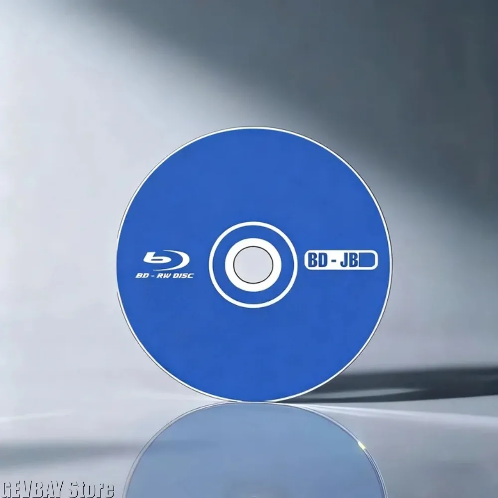 لقرص PS4 Jailbreak - قرص مضغوط متقدم للبرامج الثابتة 9.0-12.02 وحدة تحكم ألعاب PS4 قرص قابل للتشغيل عالي الجودة