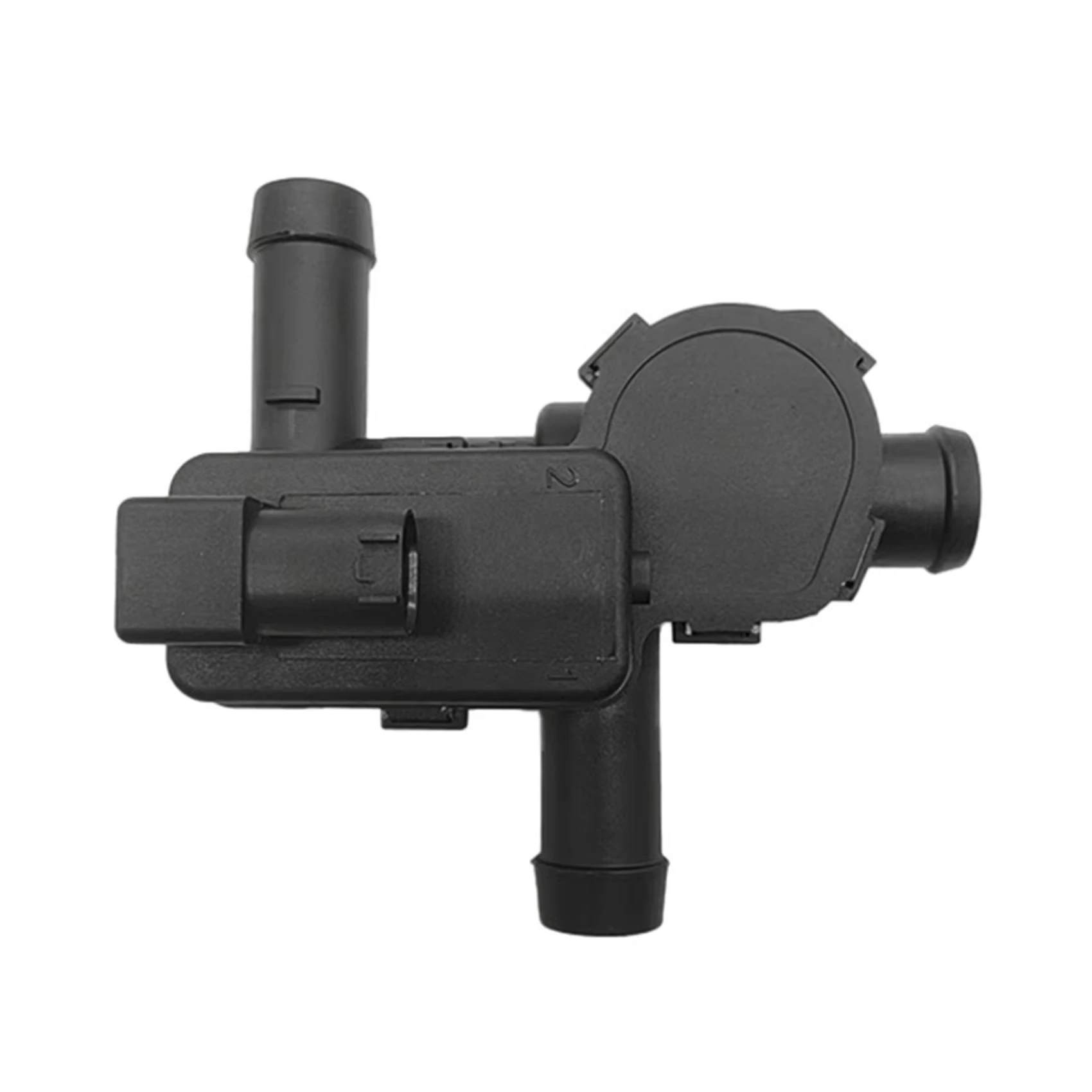 A9608300784 A95E-2X New High Quality Car Warm Water Valve Heater Control Valve A9608300784 For Auto Parts