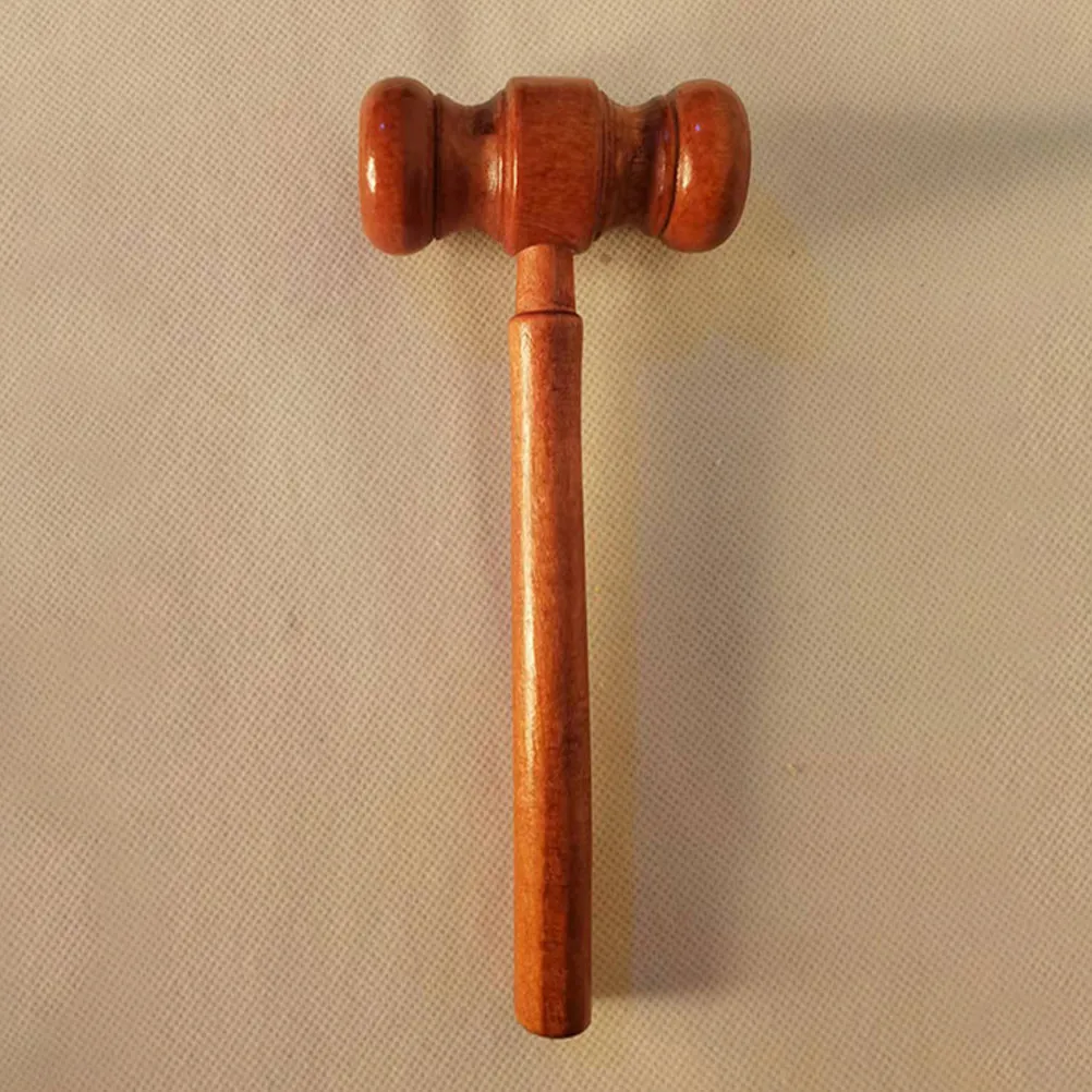 juego-de-5-martillos-de-juez-de-madera-martillo-de-corte-de-madera-maciza-lisa-para-abogados-subastadores-accesorio-de-disfraz-para-juegos-de-rol-recuerdo-de-fiesta