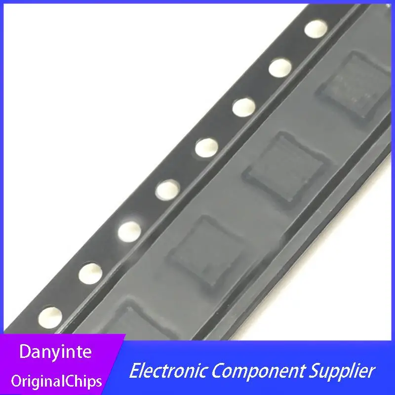 New 1pcs/lot PE64904MLBB-Z PE64904MLBA-Z PE64904MLBB PE64904MLBA PE64904  64904 DFN-8 100% New original