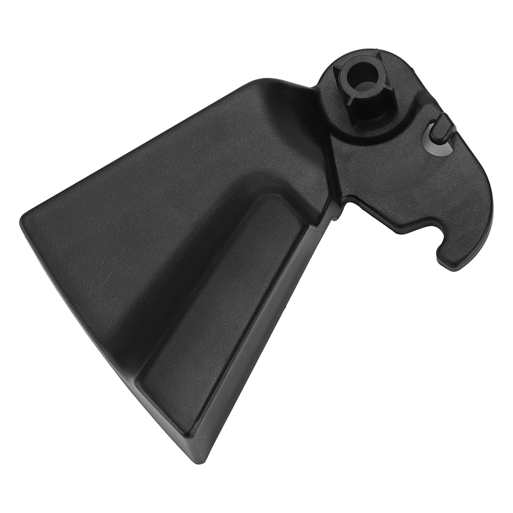 

10Piece 1498846 113739 Seat Back Left Handle Replacement Accessories For Sca L P G R S,