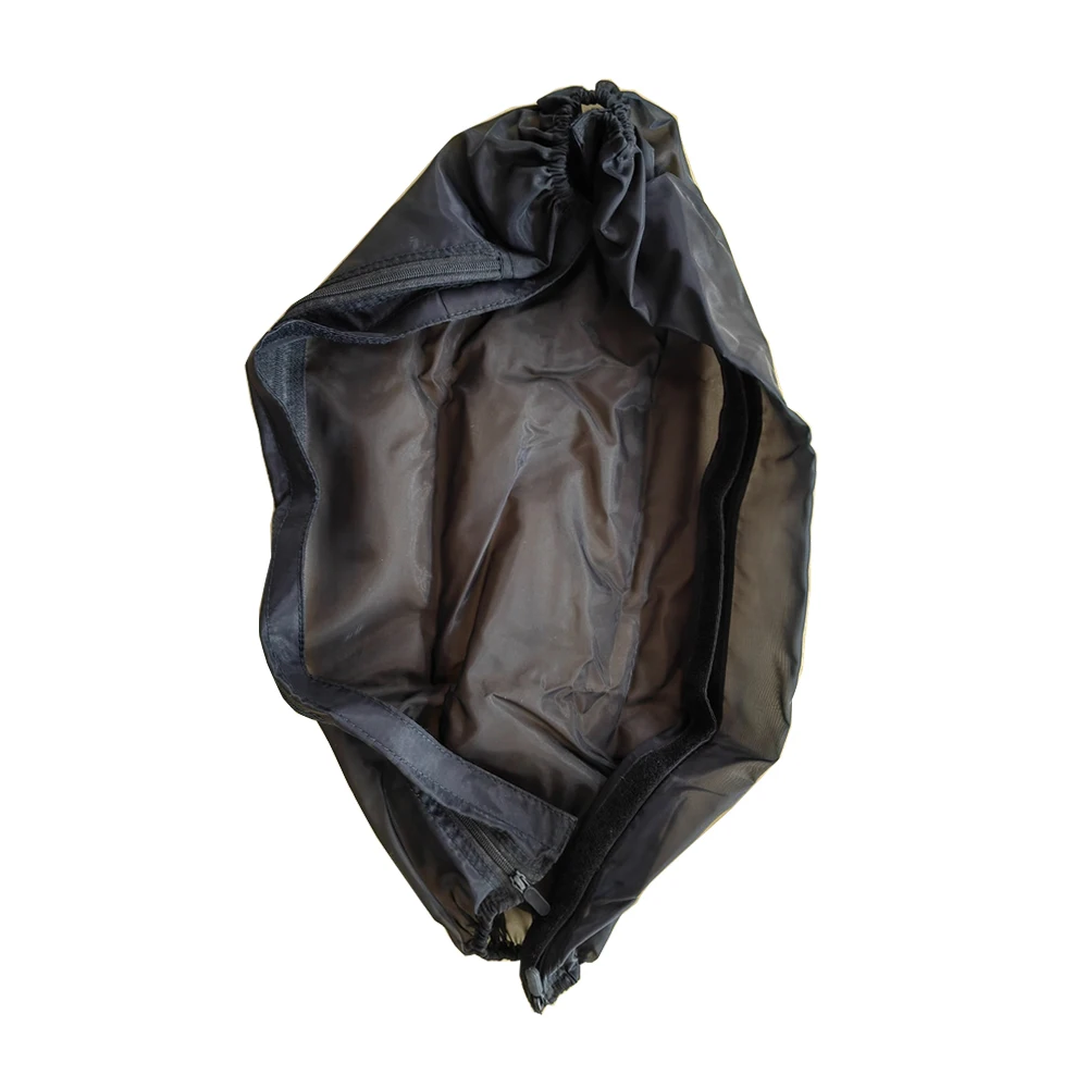For LOSI 1/5 DBXL Electric Model Car Dust Cover, Heat Dissipation Ventilation, Sand Gravel Dust Prevention, Waterproof Splash