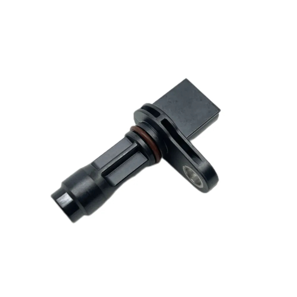

Q Auto Parts Crank Crankshaft Position Sensor 9091905095 90919-05095 For Toyota Avalon Car For Camry Corolla Venza Highlander