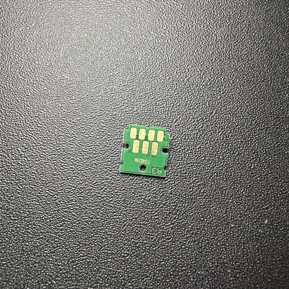 C13T04D100 T04D100 T04D1 EWMB2 Ink Maintenance Box Chip support for EPSON L6160 L6168 L6170 L6178 L6190 L6191 L6198 L6161 L6166